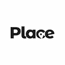 Place